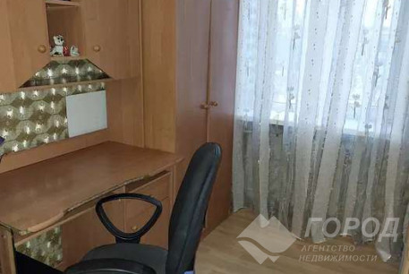 Сдам квартиру, ХТЗ, 25 больница, Код: 702491/2