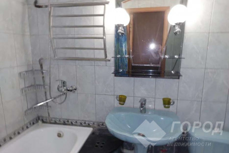 Сдам квартиру, ХТЗ, 25 больница, Код: 702491/2