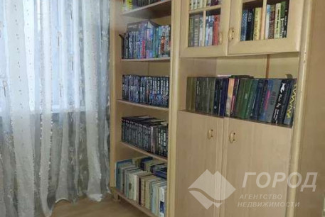 Сдам квартиру, ХТЗ, 25 больница, Код: 702491/2