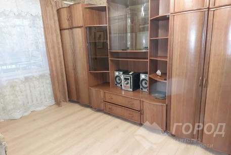 Сдам квартиру, ХТЗ, 25 больница, Код: 702491/2