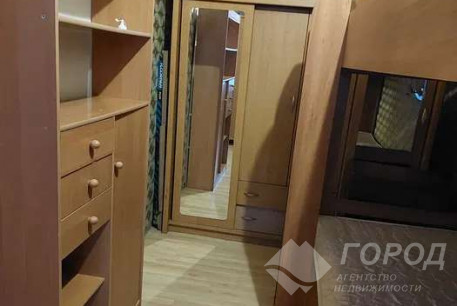 Сдам квартиру, ХТЗ, 25 больница, Код: 702491/2