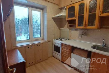 Сдам квартиру, ХТЗ, 25 больница, Код: 702491/2