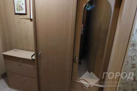 Сдам квартиру, ХТЗ, 25 больница, Код: 702491/2