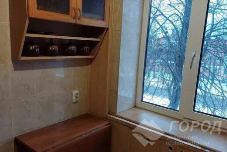 Сдам квартиру, ХТЗ, 25 больница, Код: 702491/2