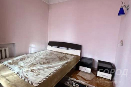 Сдам 2-х кімнатну квартиру, Павлово поле, Код: 702493/2