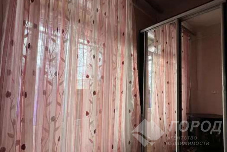 Сдам 2-х кімнатну квартиру, Павлово поле, Код: 702493/2