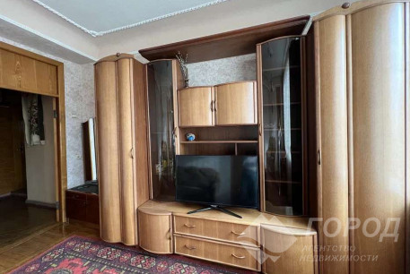 Сдам 2-х кімнатну квартиру, Павлово поле, Код: 702493/2