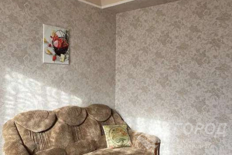 Сдам 2-х кімнатну квартиру, Павлово поле, Код: 702493/2