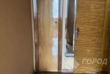 Сдам 2-х кімнатну квартиру, Павлово поле, Код: 702493/2