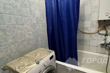 Сдам 2-х кімнатну квартиру, Павлово поле, Код: 702493/2