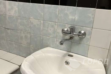 Сдам 2-х кімнатну квартиру, Павлово поле, Код: 702493/2