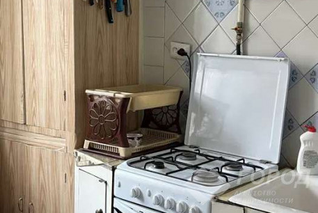 Сдам 2-х кімнатну квартиру, Павлово поле, Код: 702493/2