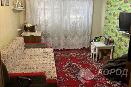 Сдам квартиру, Аэропорт, Код: 702499/1