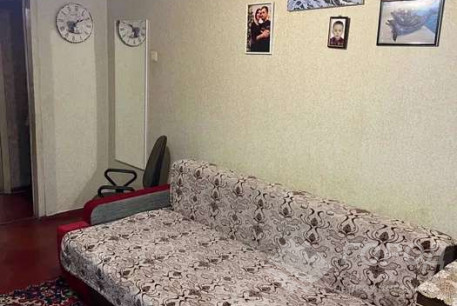 Сдам квартиру, Аэропорт, Код: 702499/1