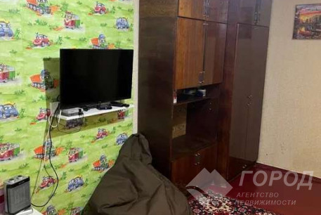 Сдам квартиру, Аэропорт, Код: 702499/1