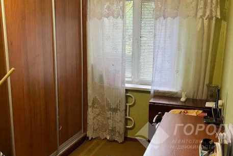 Сдам квартиру, Аэропорт, Код: 702499/1