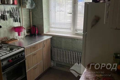 Сдам квартиру, Аэропорт, Код: 702499/1