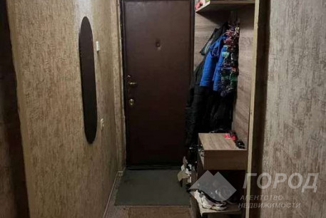 Сдам квартиру, Аэропорт, Код: 702499/1