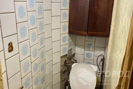 Сдам квартиру, Аэропорт, Код: 702499/1