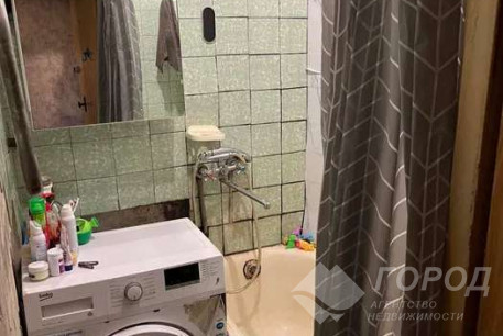 Сдам квартиру, Аэропорт, Код: 702499/1