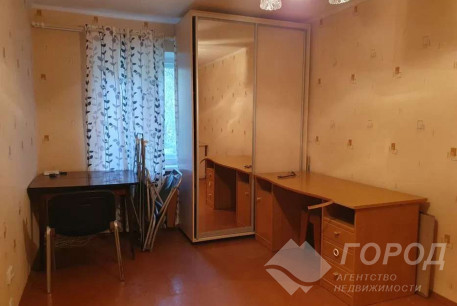 Сдам 1-кімнатну квартиру, Аэропорт, Код: 702499/2