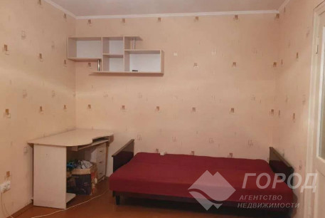 Сдам 1-кімнатну квартиру, Аэропорт, Код: 702499/2