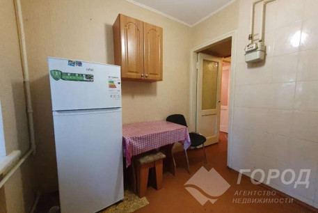 Сдам 1-кімнатну квартиру, Аэропорт, Код: 702499/2