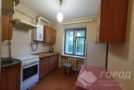 Сдам 1-кімнатну квартиру, Аэропорт, Код: 702499/2