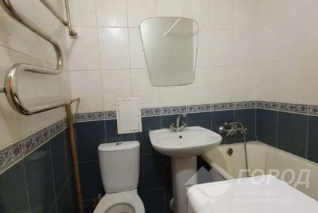 Сдам 1-кімнатну квартиру, Аэропорт, Код: 702499/2