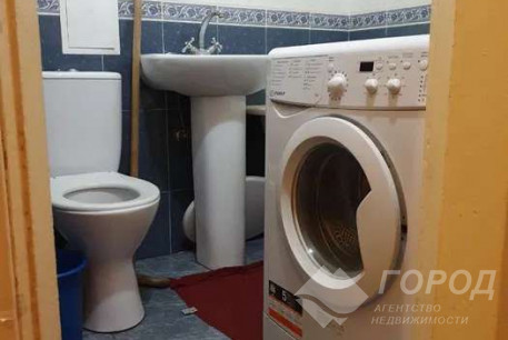 Сдам 1-кімнатну квартиру, Аэропорт, Код: 702499/2