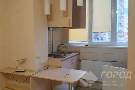 Сдам гостинку, Алексеевка, Алексеевская метро, Код: 702499/3