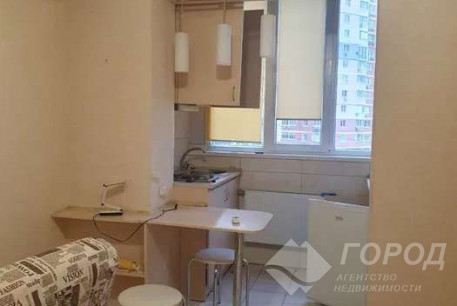 Сдам гостинку, Алексеевка, Алексеевская метро, Код: 702499/3