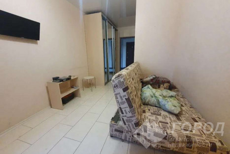 Сдам гостинку, Алексеевка, Алексеевская метро, Код: 702499/3