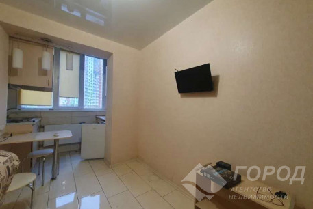 Сдам гостинку, Алексеевка, Алексеевская метро, Код: 702499/3