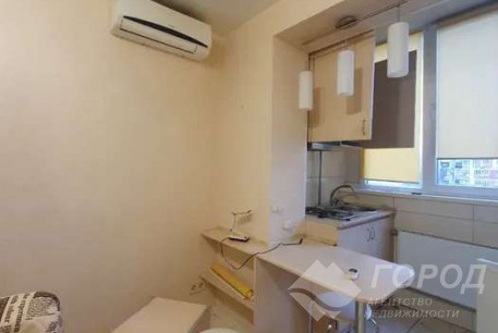 Сдам гостинку, Алексеевка, Алексеевская метро, Код: 702499/3