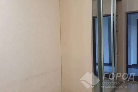 Сдам гостинку, Алексеевка, Алексеевская метро, Код: 702499/3