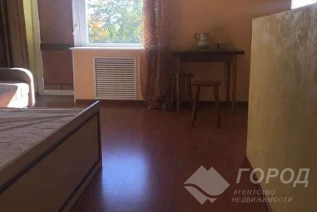 Сдам 1-кімнатну квартиру, Павлово поле, 23 Августа метро, Код: 702516/2