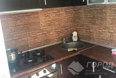 Сдам 1-кімнатну квартиру, Павлово поле, 23 Августа метро, Код: 702516/2