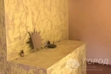 Сдам 1-кімнатну квартиру, Павлово поле, 23 Августа метро, Код: 702516/2