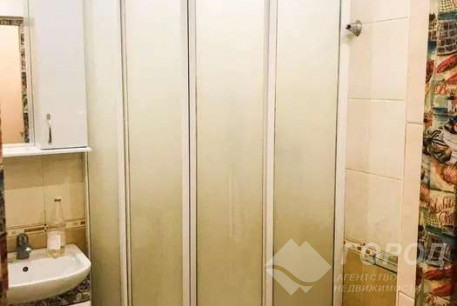 Сдам 1-кімнатну квартиру, Павлово поле, 23 Августа метро, Код: 702516/2