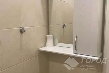 Сдам 1-кімнатну квартиру, Павлово поле, 23 Августа метро, Код: 702516/2