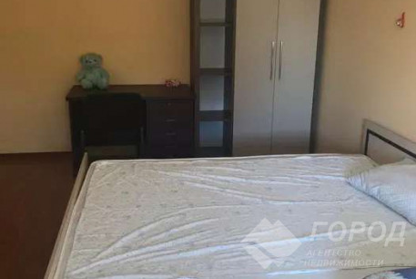 Сдам 1-кімнатну квартиру, Павлово поле, 23 Августа метро, Код: 702516/2