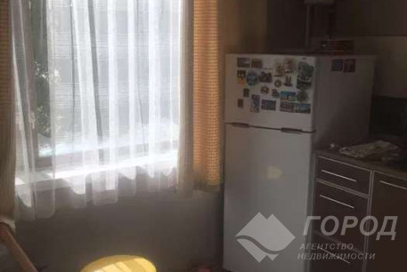 Сдам 1-кімнатну квартиру, Салтовка, Код: 702519/2