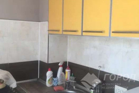 Сдам 1-кімнатну квартиру, Салтовка, Код: 702519/2