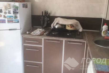 Сдам 1-кімнатну квартиру, Салтовка, Код: 702519/2