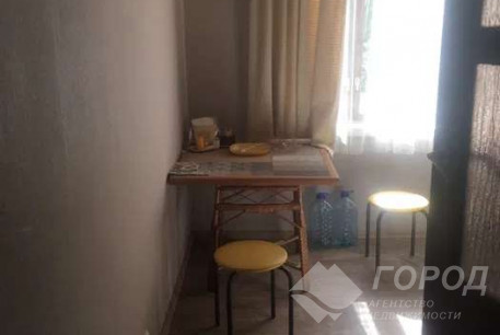 Сдам 1-кімнатну квартиру, Салтовка, Код: 702519/2