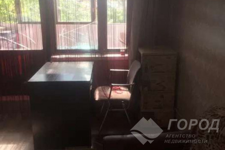 Сдам 1-кімнатну квартиру, Салтовка, Код: 702519/2