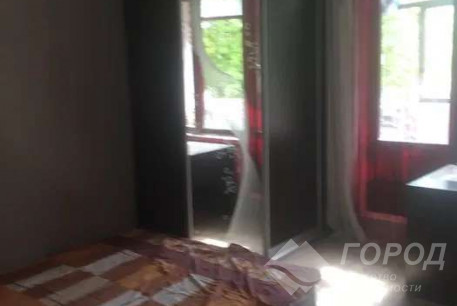 Сдам 1-кімнатну квартиру, Салтовка, Код: 702519/2