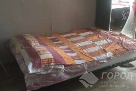 Сдам 1-кімнатну квартиру, Салтовка, Код: 702519/2