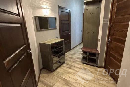 Сдам 2-х кімнатну квартиру, Гагарина проспект, Проспект Гагарина метро, Код: 702544/3